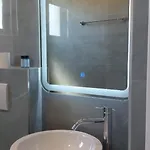 Adriatik Bed & Breakfast