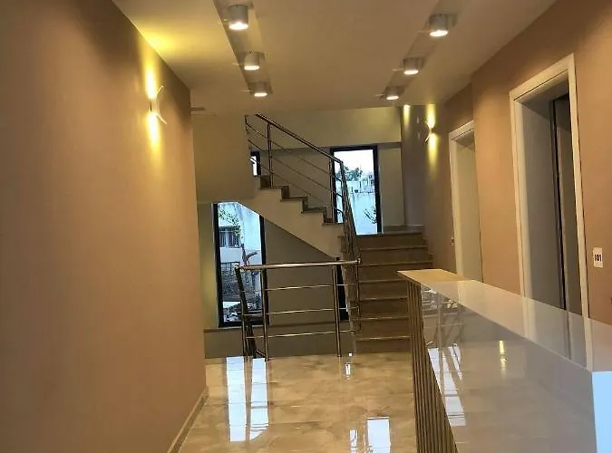 Adriatik Nocleg ze śniadaniem