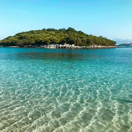 Adriatik *